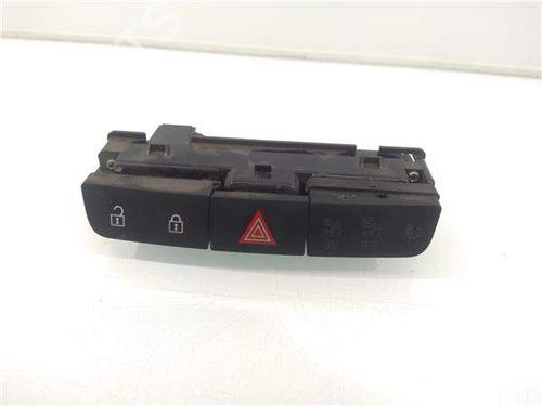 Used Warning switch Warning switch 10509683 10509683
