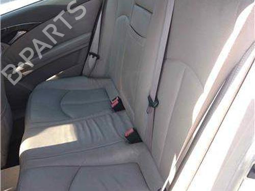 Sæde sæt MERCEDES-BENZ E-CLASS (W211) E 270 CDI (211.016) | BP38519703C78 - Image 2