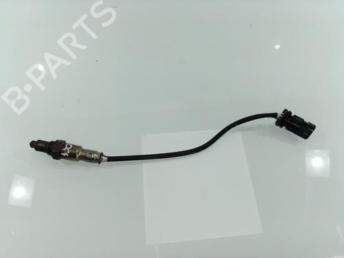 Electronic sensor FIAT 500 (312_)  | BP28026808M84 