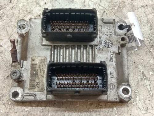 Used Other OPEL CORSA C (X01) 1.2 (F08, F68) (75 hp) 14215709