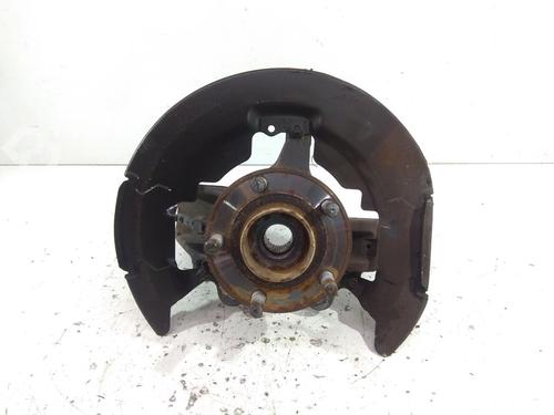 left-front-steering-knuckle-volvo-c30-533-20-d-2006-2007-2008-2009-2010-2011-2012-2013-9175469 main image