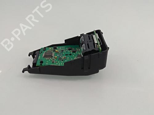 Electronic module VOLVO V40 Cross Country (526)  | BP17684443M83 
