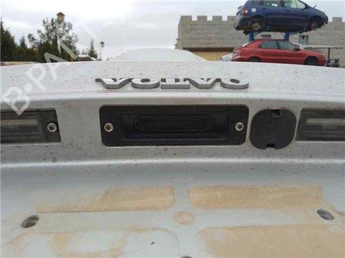 Used Tailgate handle Tailgate handle 38519182 38519182