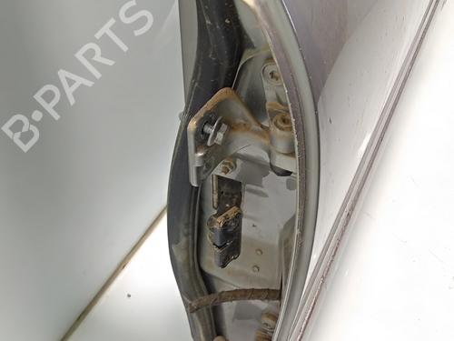 Left rear door MERCEDES-BENZ C-CLASS (W203)  | BP23411068C4 