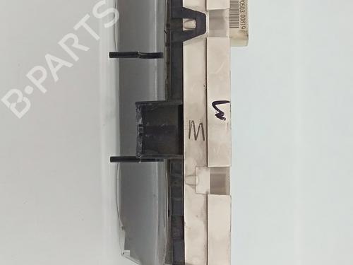 Instrument cluster NISSAN NOTE (E11, NE11) 1.5 dCi | BP15663479C47 