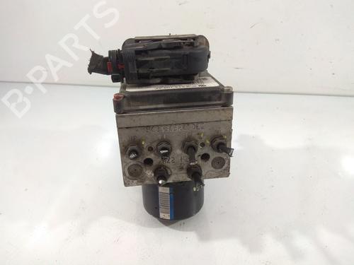 Used ABS pump VW PASSAT B6 (3C2) 2.0 TDI (140 hp) 9506764