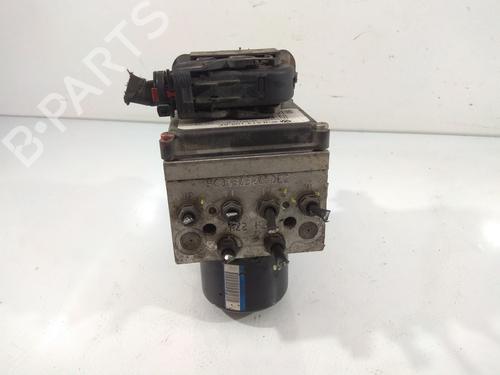 ABS pump VW PASSAT B6 (3C2) 2.0 TDI (140 hp) 9506764