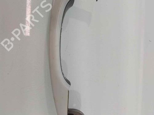 Front right exterior door handle CITROËN C4 CACTUS  | BP10318786C129 