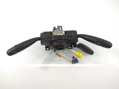 Mando luces PEUGEOT 206 Hatchback (2A/C)  | BP29972325I24