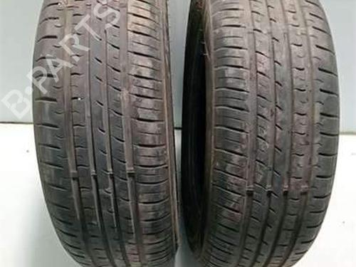 Used Other Other 38521905 38521905