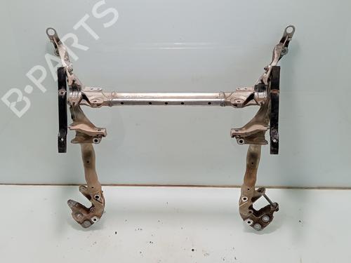 Used Subframe AUDI Q5 (8RB) [2008-2019]  29304504