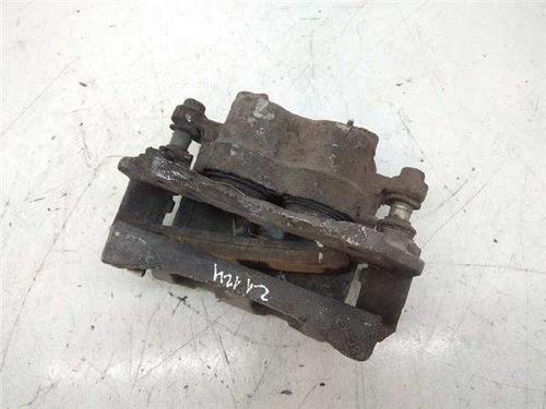 Used Right front brake caliper Right front brake caliper 11620861 11620861