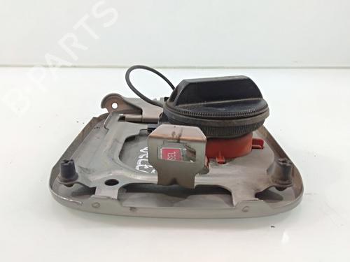 Fuel flap NISSAN X-TRAIL I (T30)  | BP18470962C131 