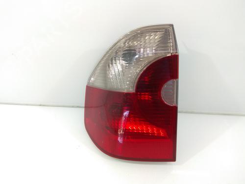 Venstre baglygte BMW X3 (E83) [2003-2011]  13529693