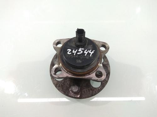 Used Other TOYOTA YARIS (_P9_) 1.33 VVT-i (NSP90_, NSP90R) (100 hp) 14216857