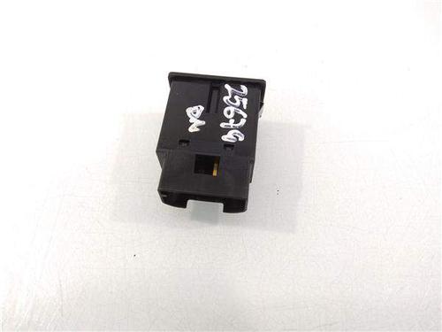 Switch SKODA SUPERB II (3T4) 1.8 TSI 4x4 | BP38519864I30 - Image 2