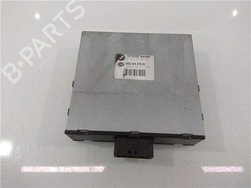 Used Gearbox control unit Gearbox control unit 11812261 11812261