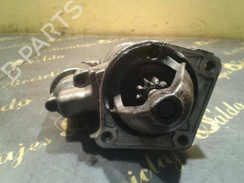 Starter FORD KA (RB_) 1.3 i | BP5304612M8 