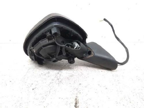Right mirror OPEL CORSA D (S07)  | BP5309583C27 