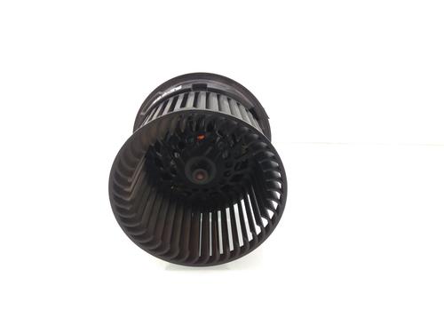 Heater blower motor PEUGEOT 208 I (CA_, CC_)  | BP13531119M62 