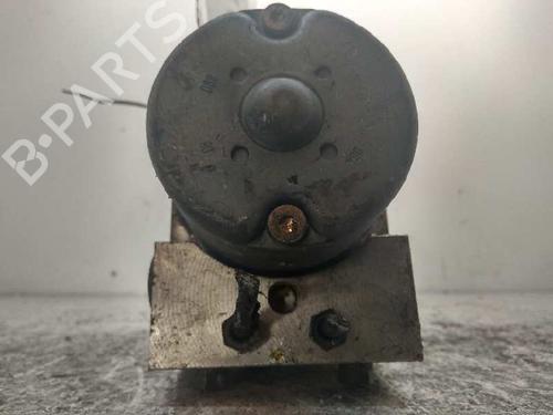 ABS pump CITROËN XSARA PICASSO (N68)  | BP5302214M43 
