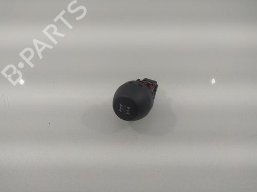 Used Switch TOYOTA RAV 4 III (_A3_) 2.0 4WD (ACA30_, ACA30R) (152 hp) 13615145