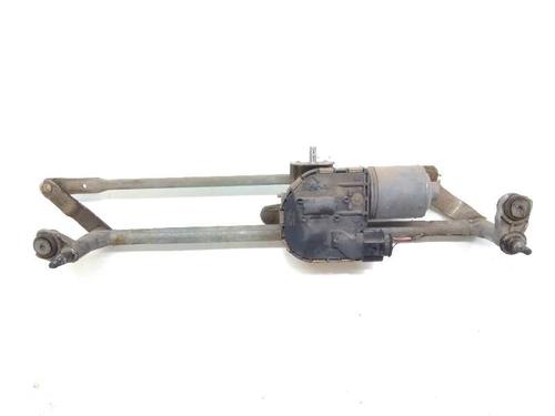 Used Front wiper motor VW GOLF V (1K1) [2003-2010]  5308380