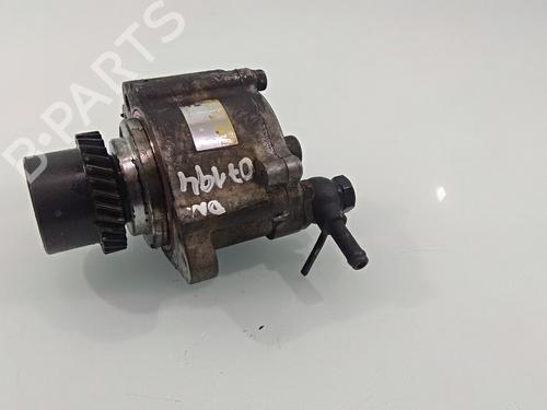 Vacuum pump TOYOTA LAND CRUISER PRADO (_J12_) 3.0 D-4D (KDJ120, KDJ125) | BP16457712M80 