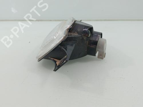 Left front indicator SMART FORFOUR Hatchback (453) 0.9 (453.044, 453.053) | BP29753952C32 