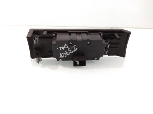 Headlight switch BMW 5 (E60)  | BP10663631I24 