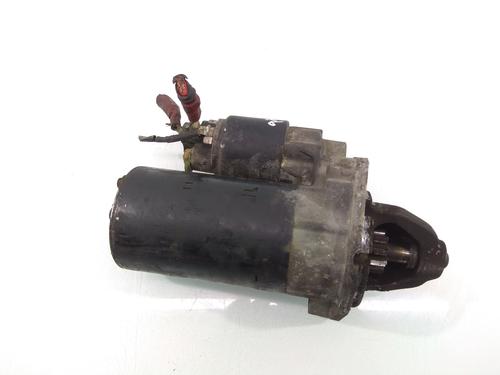 Starter BMW 3 Coupe (E46) 318 Ci | BP11057494M8 