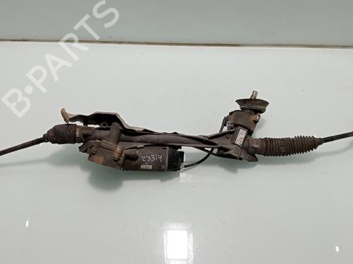 Styregear/Snekke SEAT LEON (5F1) [2012-2021]  24333827