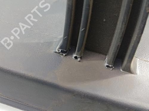 Glove box DACIA SANDERO II  | BP19487048C95 