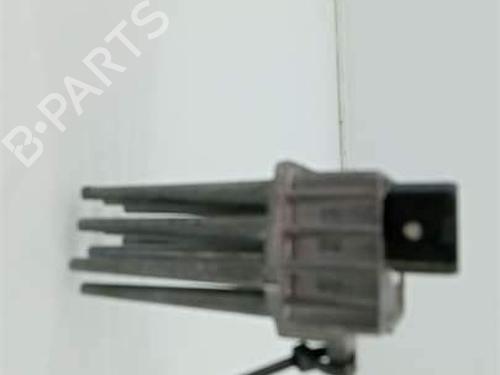 heater-resistor-bmw-3-e46-316-i-64116929486-1997-1998-1999-2000-2001-2002-2003-2004-2005-11670341 main image
