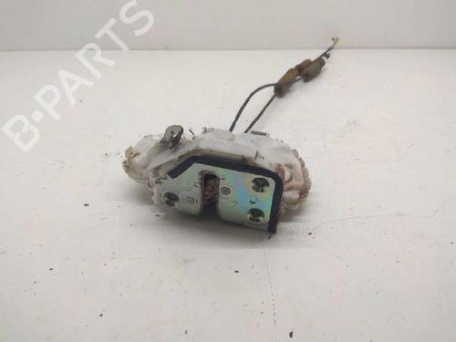Rear left lock HONDA CIVIC VIII Hatchback (FN, FK) 2.2 CTDi (FK3) | BP5292962C100 