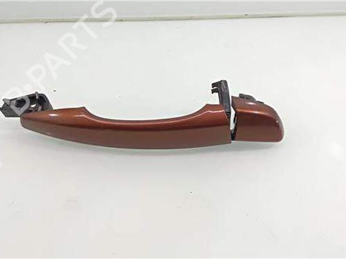 rear-left-exterior-door-handle-peugeot-rifter-2018-23875967 main image