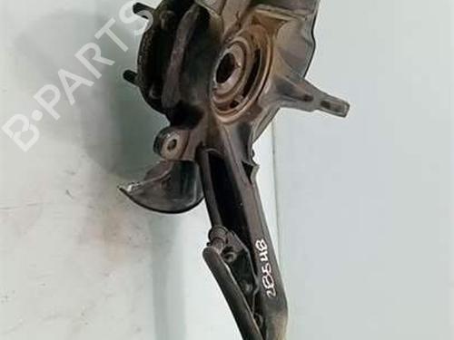 Used Left front steering knuckle Left front steering knuckle 38523679 38523679