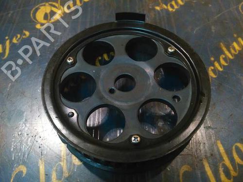 Andre OPEL ASTRA H (A04) [2004-2014]  14215557