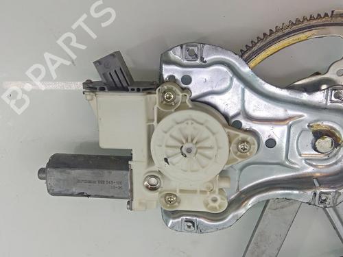 Front left window mechanism TOYOTA AVENSIS (_T22_)  | BP19425654C22 