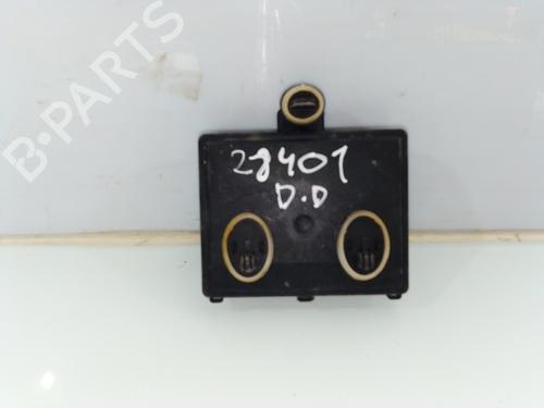 BP29437686M83 main image