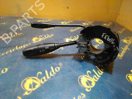 Kontaktrulle Airbag MERCEDES-BENZ E-CLASS (W211) [2002-2009]  5305775