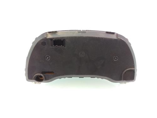 Instrument cluster FIAT PUNTO (188_) 1.9 DS 60 (188.031, .051, .231, .251) | BP5673638C47 