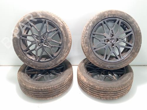 BP25904473O1 main image