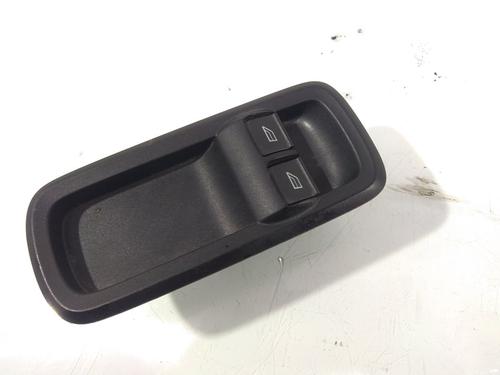 Used Left front window switch Left front window switch FORD FIESTA VI (CB1, CCN) 1.6 TDCi (90 hp) 9427705 9427705