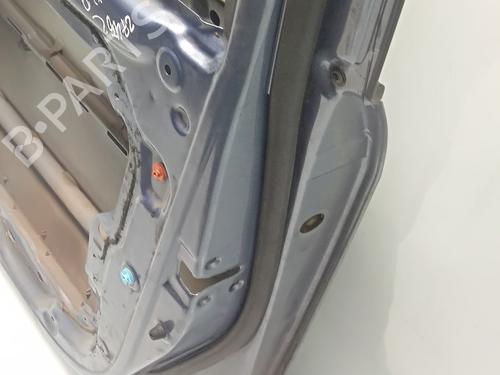 Right front door HYUNDAI SANTA FÉ II (CM) 2.2 CRDi GLS | BP19263315C3 