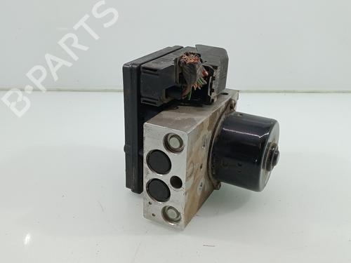 ABS pump VOLVO XC90 I (275)  | BP21044218M43 