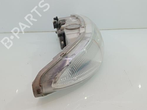 Right headlight CHEVROLET ALERO  | BP27882824C29 