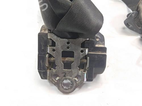 Rear right seatbelt FORD GALAXY I (WGR)  | BP25824071I28 