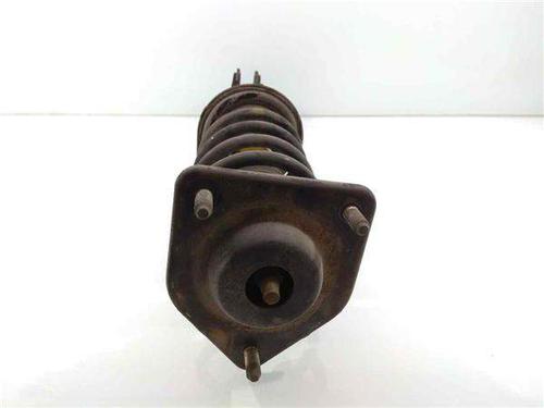 Right front shock absorber SMART FORFOUR (454) | BP10274401M17 - Image 2