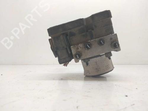 Abs pomp FORD FOCUS C-MAX (DM2) [2003-2007]  5292864